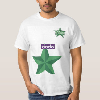 Camiseta Melbourne Stars 