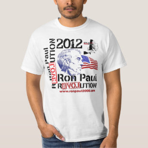 Camiseta melhor