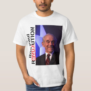 Camiseta melhor