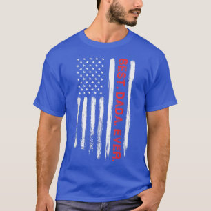 Camiseta Melhor