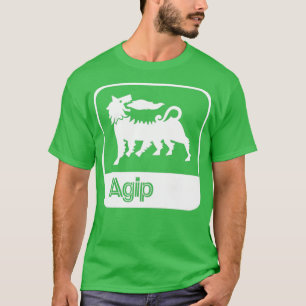 CAMISETA MELHOR AGP DE VENDA 5