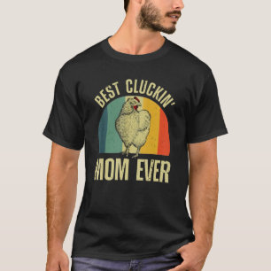 Camiseta Melhor Agrupamento Mamãe Já Fez Chuva Fazenda Rapa