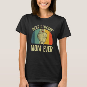 Camiseta Melhor Agrupamento Mamãe Já Fez Chuva Fazenda Rapa