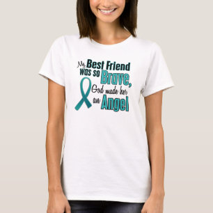 CAMISETA MELHOR AMIGO