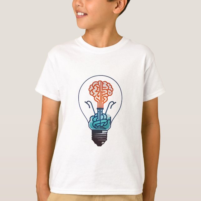 Camiseta Melhor amigo (Frente)