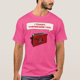 Camiseta Melhor amigo amigos