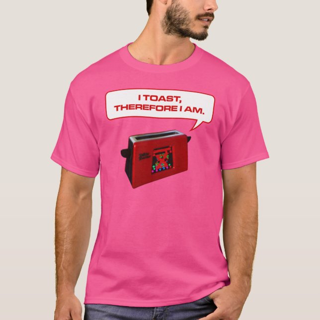 Camiseta Melhor amigo amigos (Frente)