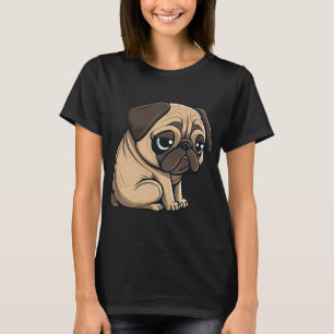 Camiseta Melhor Amigo do Homem 3