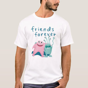 Camiseta Melhor Amigo Dos Animais