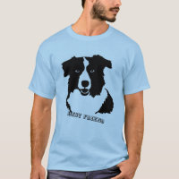 melhor amigo meu cão