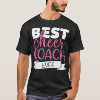 Camiseta Melhor animação, proteção para animais da esquadra