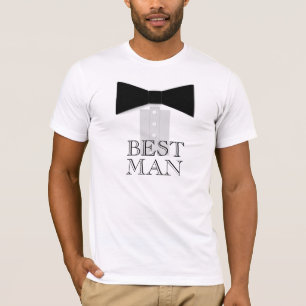 Camiseta Melhor Arco