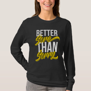 Camiseta Melhor armazenamento do que a melhor Malhação de t