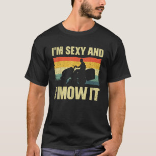 Camiseta Melhor Arte Leiteira Para Homens Mulheres Laço Tra