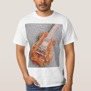 Camiseta Melhor assistência nunca