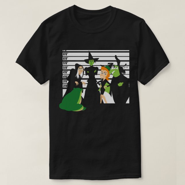 Camiseta Melhor Assistente De Canetas Do Gráfico Oz Para Ve (Frente do Design)