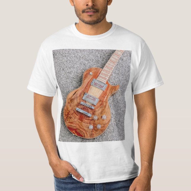 Camiseta Melhor assistente para nunca (Frente)