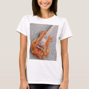 Camiseta Melhor assistente para nunca