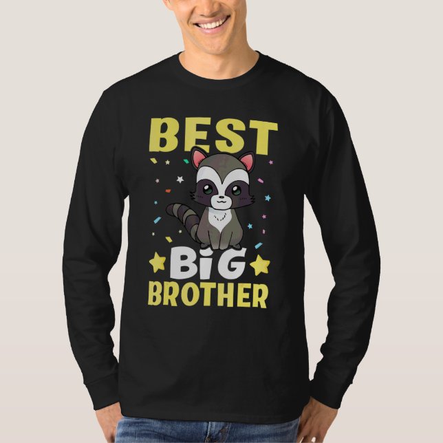 Camiseta Melhor Big Brother 1 (Frente)