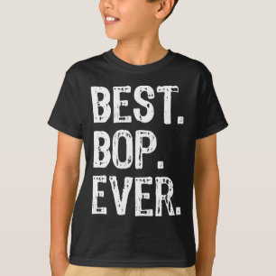 Camiseta Melhor Boi Sempre Legal