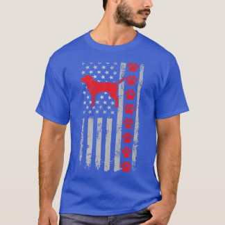 Camiseta Melhor Bombeiro Goldador, Pai de Mãe dos EUA