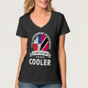 Camiseta Melhor caçador de alces avô de todos os tempos Pai