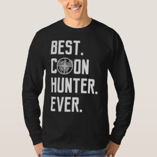 Camiseta Melhor caçador de casulos Encantado Ever Vinatage