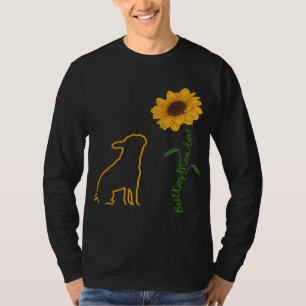 Camiseta Melhor Cachorro de Boston Terrier Mãe De Pet Puppy