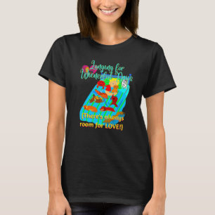Camiseta Melhor Cachorro Engraçado De Dachshund Sempre Sala
