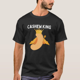 Camiseta Melhor Cachorro Para Rapazes Loucos Jogam Espirro