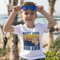 melhor cão de sempre - cão amante