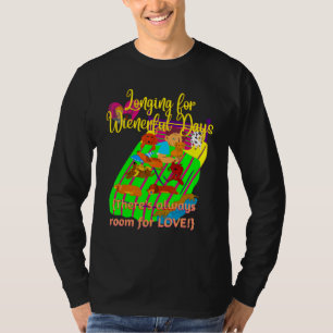 Camiseta Melhor Cão Engraçado Engraçado Cachorro Espetacula