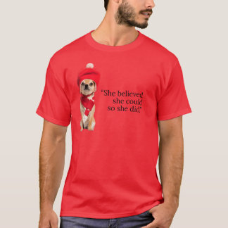 Camiseta melhor cão para amantes de animais engraçado