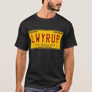 Camiseta melhor-chamada-saul