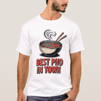melhor cidade do Pho, amante do Pho da Tailândia,