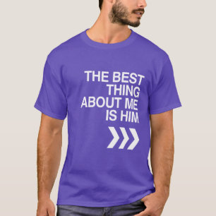 Camiseta MELHOR COISA SOBRE MIM É ELE DEIXOU BRANCO -.png