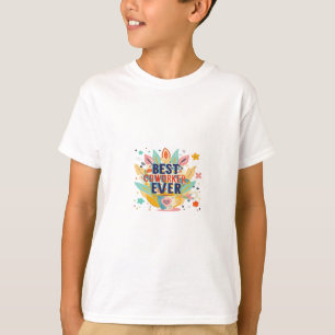 Camiseta Melhor Colega De Trabalho, Colega Gift, Melhor Col