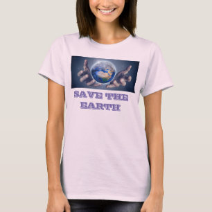 Camiseta Melhor cor para mulheres