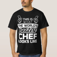 melhor cozinheiro do mundo, melhor cozinheiro que
