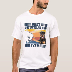 Camiseta Melhor Cristo de Dia Mãe Vintage