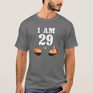 Camiseta Melhor De 1970 51º Aniversário 51 Anos Retro Vinta