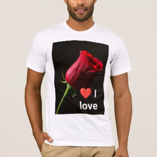 Camiseta Melhor design