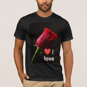 Camiseta Melhor design