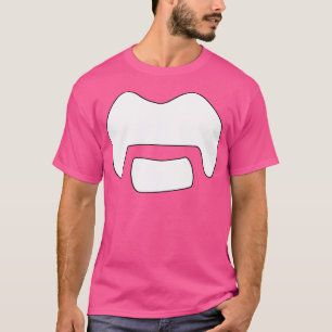 Camiseta Melhor Design De Cantor De Legenda Americana