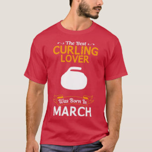 Camiseta Melhor Design De Marcha Engraçada Por Marcha De Cu