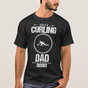 Camiseta Melhor Design Engraçado De Pai Engraçado Para Pres