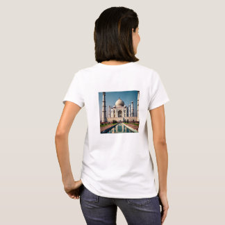 Camiseta Melhor Design para 👚 de T-Shirt