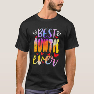 Camiseta Melhor Dia de as mães Da Mulher