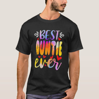 Camiseta Melhor Dia de as mães Da Mulher
