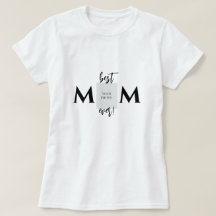 Melhor Dia de as mães de Foto e Texto da Mãe